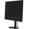 Xiaomi Gaming Monitor G24i 2026 24" Black 1ms HDMI, DisplayPort - фото 100953