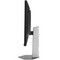 Xiaomi Gaming Monitor G24i 2026 24" Black 1ms HDMI, DisplayPort - фото 100954