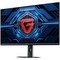 Xiaomi Gaming Monitor G27i 2026 27" Black 1ms HDMI, DisplayPort - фото 100956