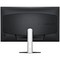 Xiaomi Gaming Monitor G27i 2026 27" Black 1ms HDMI, DisplayPort - фото 100957