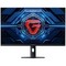 Xiaomi Mi Gaming Monitor G27i 2026 27" Black 1ms HDMI, DisplayPort - фото 100959