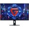 Xiaomi Mi Gaming Monitor G27Qi 2026 27" Black 1ms HDMI, DisplayPort - фото 100963