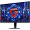 Xiaomi Mi Gaming Monitor G27Qi 2026 27" Black 1ms HDMI, DisplayPort - фото 100964
