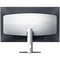 Xiaomi Mi Gaming Monitor G27Qi 2026 27" Black 1ms HDMI, DisplayPort - фото 100965