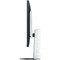 Xiaomi Mi Gaming Monitor G27Qi 2026 27" Black 1ms HDMI, DisplayPort - фото 100966