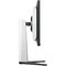 Xiaomi Mi Mini LED Gaming Monitor G Pro 27i P27QBA-RGPGL 27" Black 1ms HDMI, DisplayPort - фото 100971