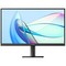 Xiaomi Mi Monitor A22i A22FAB-RAGL 22" Black 6ms HDMI, VGA - фото 100973