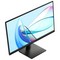 Xiaomi Mi Monitor A22i A22FAB-RAGL 22" Black 6ms HDMI, VGA - фото 100974
