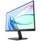 Xiaomi Mi Monitor A22i A22FAB-RAGL 22" Black 6ms HDMI, VGA - фото 100975