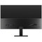 Xiaomi Mi Monitor A22i A22FAB-RAGL 22" Black 6ms HDMI, VGA - фото 100976