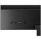 Xiaomi Mi Monitor A22i A22FAB-RAGL 22" Black 6ms HDMI, VGA - фото 100977