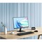 Xiaomi Mi Monitor A22i A22FAB-RAGL 22" Black 6ms HDMI, VGA - фото 100978