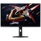 Xiaomi Mini LED Gaming Monitor G Pro 27Qi 2026 - фото 100985
