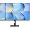 Xiaomi Monitor A27i 2026 27" - фото 100993