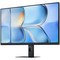 Xiaomi Monitor A27i 2026 27" - фото 100994