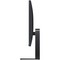 Xiaomi Monitor A27i 2026 27" - фото 100995