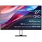Xiaomi Monitor A27Qi 2026 27" - фото 100996