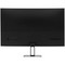 Xiaomi Monitor A27Qi 2026 27" - фото 100997