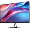 Xiaomi Monitor A27Qi 2026 27" - фото 100998