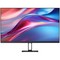 Xiaomi Monitor A27Qi 2026 27" - фото 100999