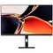 Xiaomi Monitor A27Ui 2026 - фото 101005