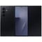 Samsung Galaxy Z TriFold 16/1TB Crafted Black - фото 101030