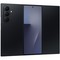 Samsung Galaxy Z TriFold 16/1TB Crafted Black - фото 101032