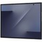 Samsung Galaxy Z TriFold 16/1TB Crafted Black - фото 101033