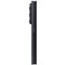 Samsung Galaxy Z TriFold 16/1TB Crafted Black - фото 101035