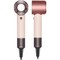 Фен Dyson Supersonic Travel HD19 Ceramic Pink - фото 101038