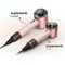 Фен Dyson Supersonic Travel HD19 Ceramic Pink - фото 101039