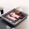 Фен Dyson Supersonic Travel HD19 Ceramic Pink - фото 101041
