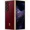 Samsung Galaxy W26 16/512GB Luxury Red - фото 101064