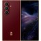 Samsung Galaxy W26 16/512GB Luxury Red - фото 101065