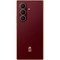 Samsung Galaxy W26 16/512GB Luxury Red - фото 101069