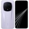 Honor Magic8 RSR Porsche Design 24/1TB Moonstone - фото 101088