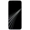 Honor Magic8 RSR Porsche Design 24/1TB Moonstone - фото 101090
