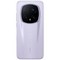 Honor Magic8 RSR Porsche Design 24/1TB Moonstone - фото 101091