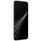 Honor Magic8 RSR Porsche Design 24/1TB Moonstone - фото 101092