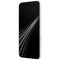 Honor Magic8 RSR Porsche Design 24/1TB Moonstone - фото 101093