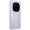 Honor Magic8 RSR Porsche Design 24/1TB Moonstone - фото 101094