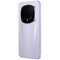 Honor Magic8 RSR Porsche Design 24/1TB Moonstone - фото 101095