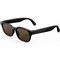 Meta Adventurer Classic Black/ Brown - фото 101102