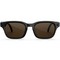 Meta Adventurer Classic Black/ Brown - фото 101103