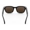 Meta Adventurer Classic Black/ Brown - фото 101173