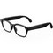Meta Adventurer Classic Black/ Clear - фото 101104