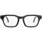 Meta Adventurer Classic Black/ Clear - фото 101175