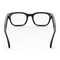 Meta Adventurer Classic Black/ Clear - фото 101177