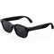 Meta Adventurer Classic Black/ Polar Gray - фото 101105
