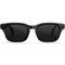 Meta Adventurer Classic Black/ Polar Gray - фото 101106